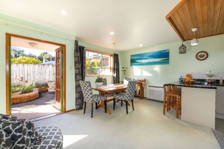 127 North Taieri Road Abbotsford_6