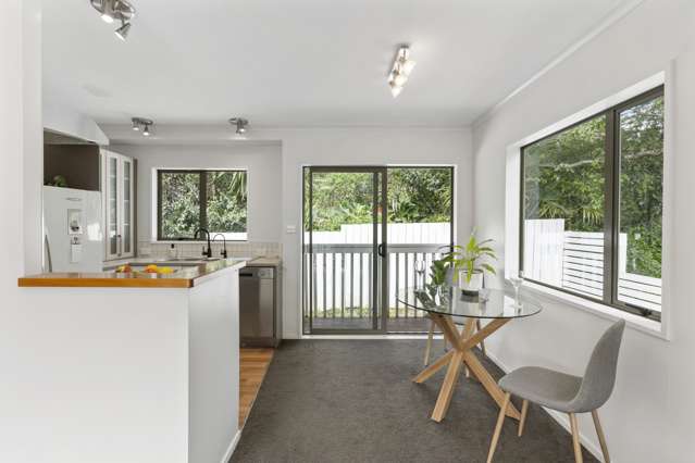 33a Lancaster Road Beach Haven_4