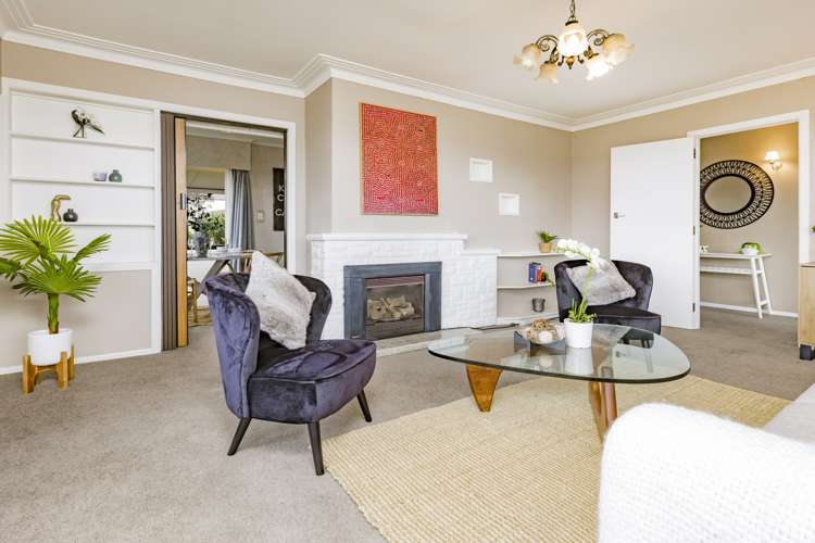 76b Great South Road Manurewa_7