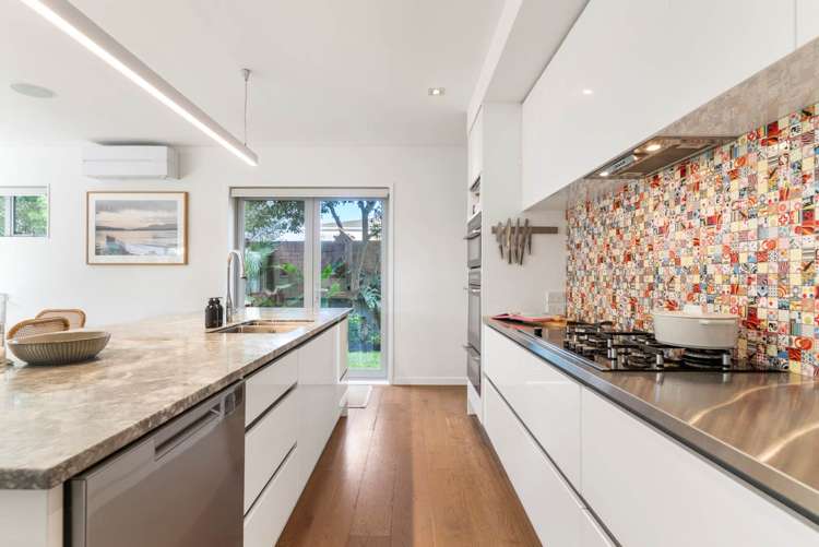 63a Maskell Street Saint Heliers_10