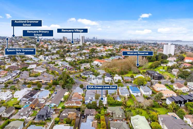30A Green Lane East Remuera_11