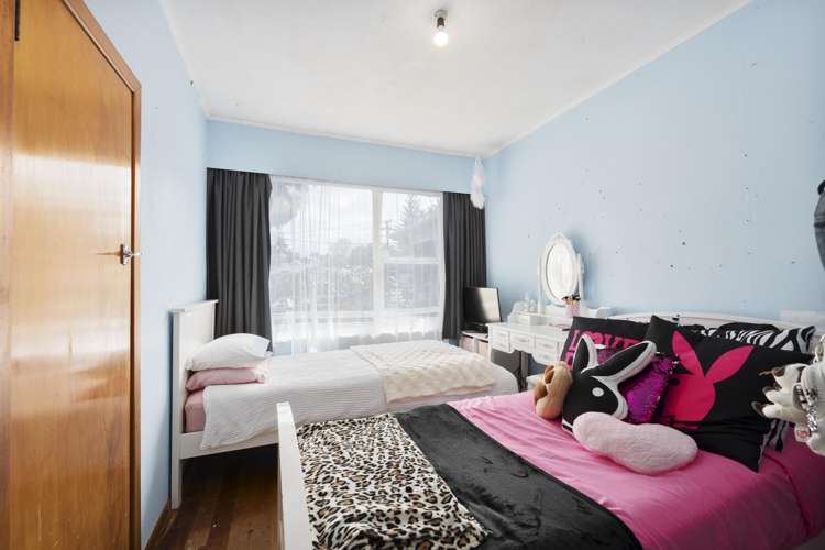 58 Chorley Avenue Massey_5