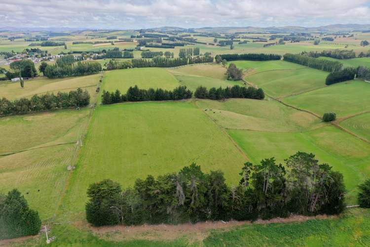 70 Herron Road Waikaka_6