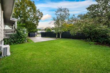 5 Taranui Place_2