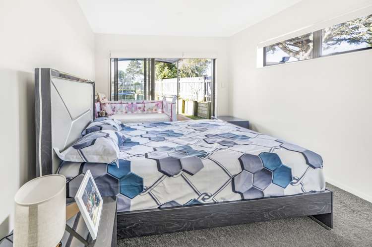 1 Meadowview Drive Morrinsville_16