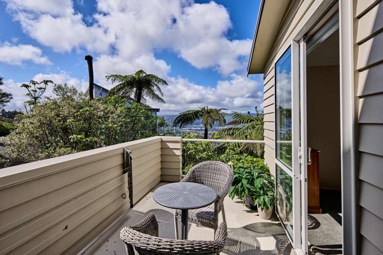 21 Arahiwi Grove Tirohanga_13