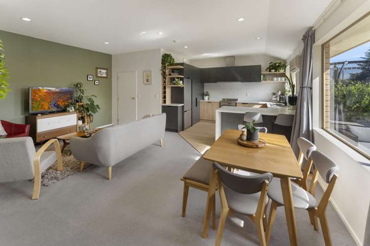 38a Stephenson Street Blenheim Central_4