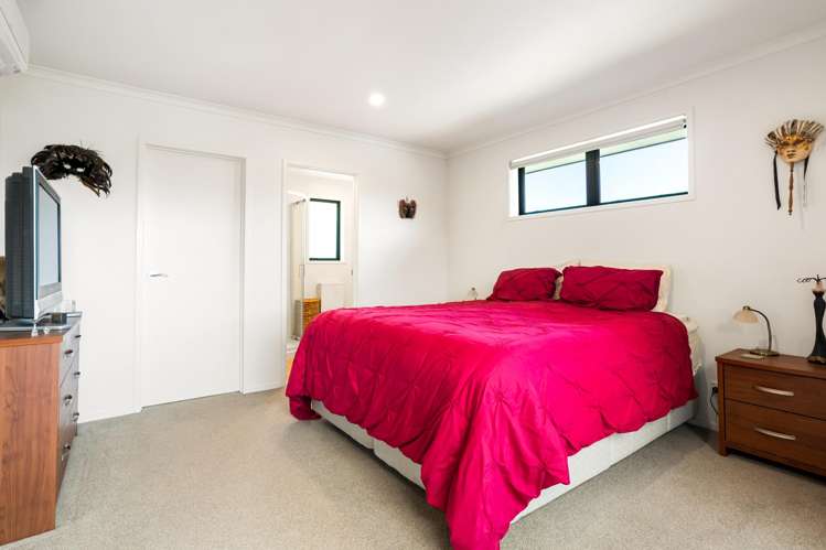 20 Manatu Close Whangamata_12