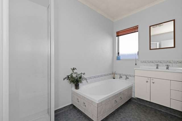 23 Nelson Crescent 2107_3