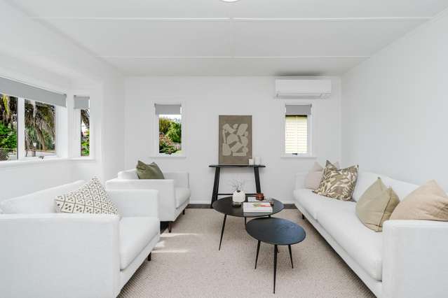 201 & 201A Hakanoa Street Huntly_2