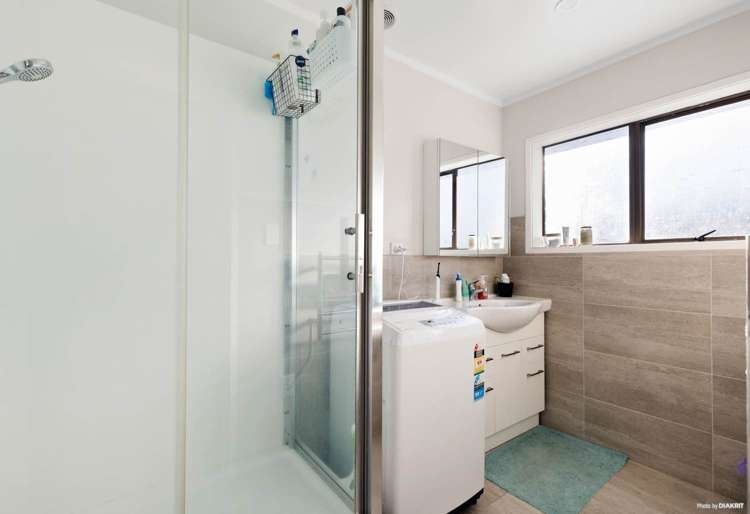 2/316 Ellerslie-Panmure Highway Mount Wellington_8