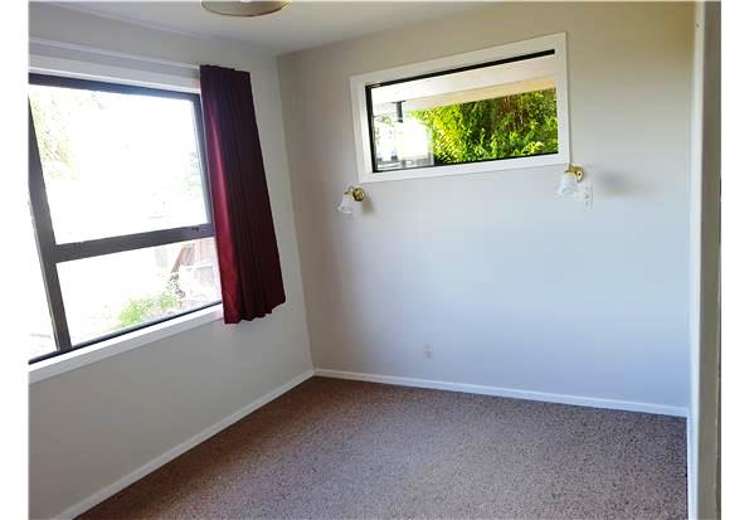 14 Mason Place Sockburn_6