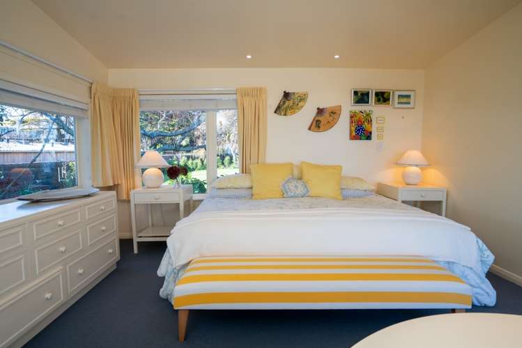 75 Matatua Road Raumati Beach_24