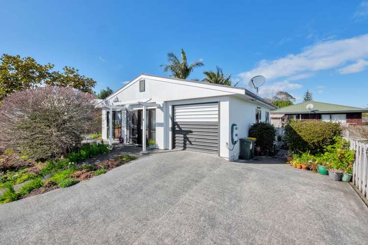 4/99 Hauiti Drive Warkworth_18