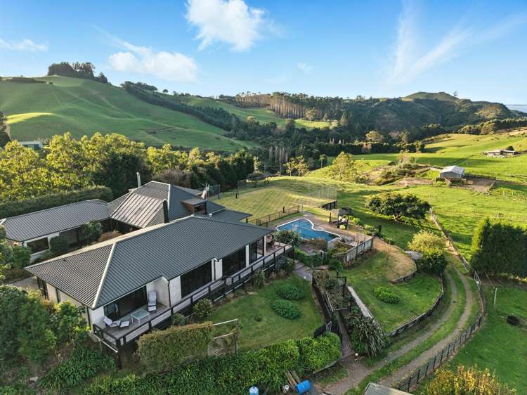 502E Reid Road Papamoa_20