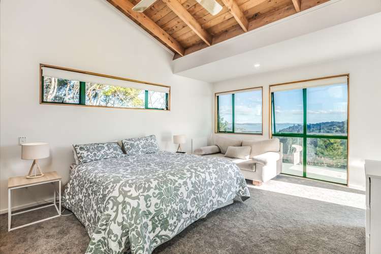 90 Musson Drive Waiheke Island_14