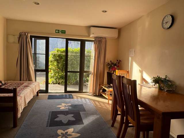 3D Waller Street Onehunga_1