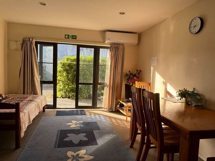 3D Waller Street Onehunga_1