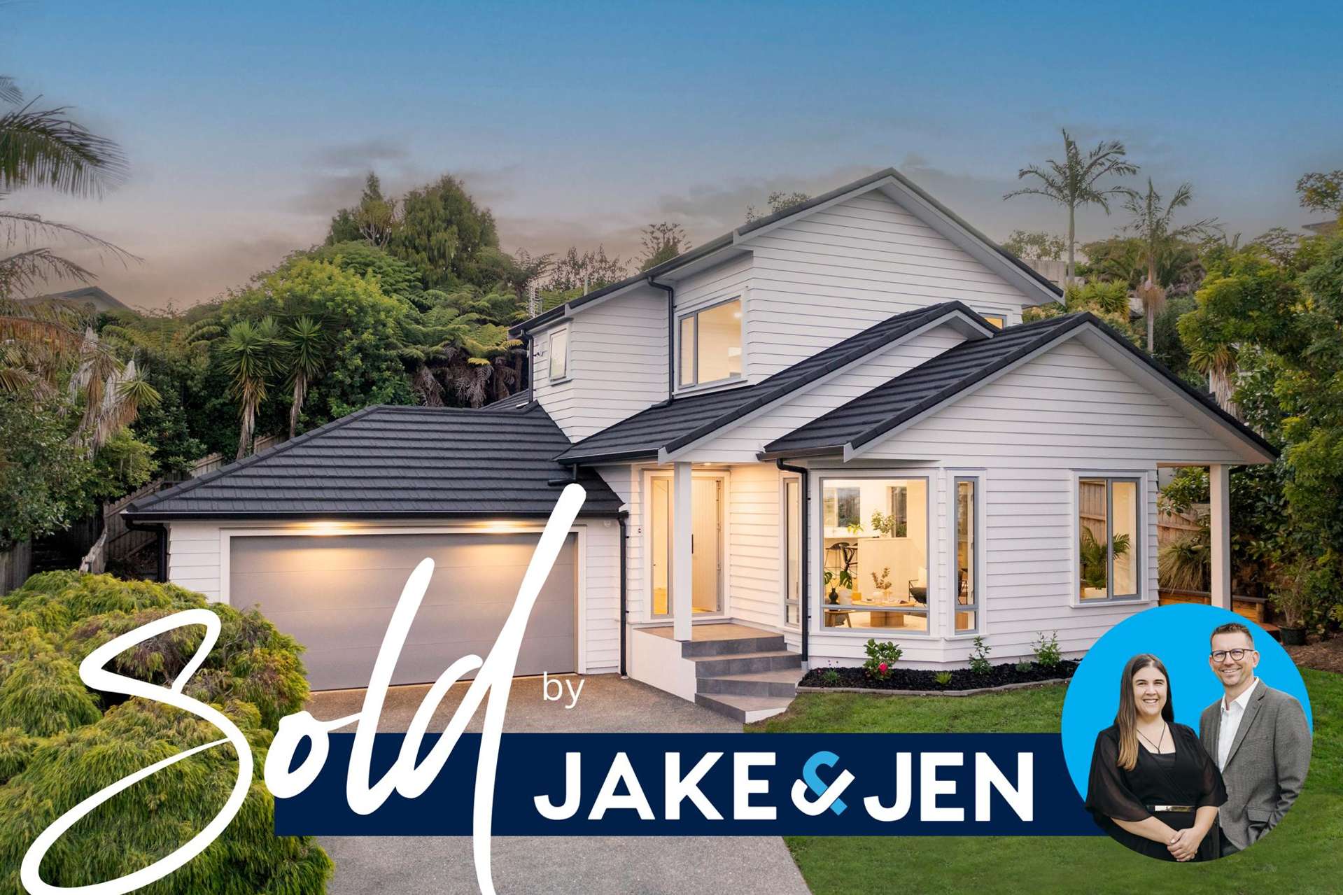 18 Greenleaf Way Northcross_0