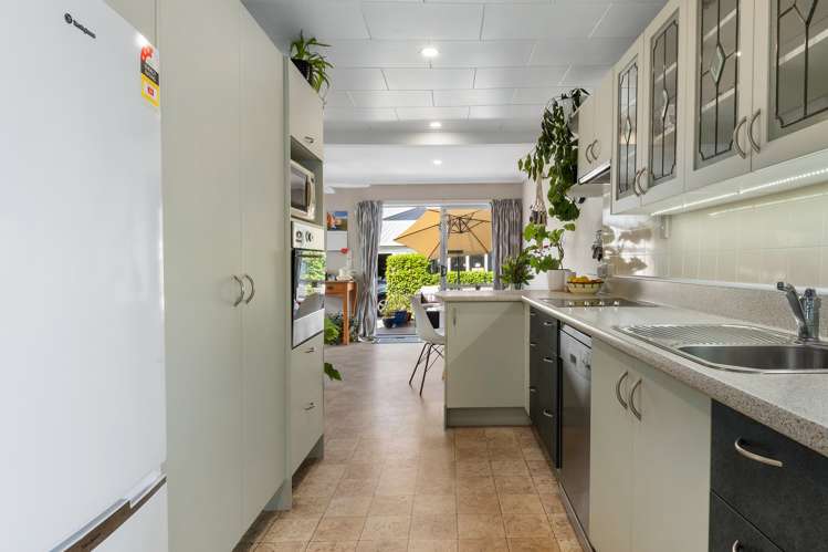 70 Baynes Street Burwood_6