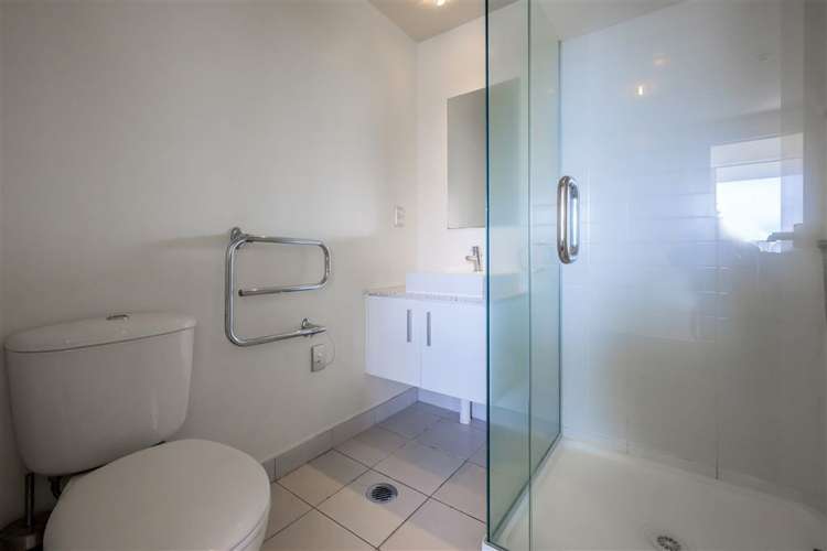 1b/29 Karaka Street Eden Terrace_7