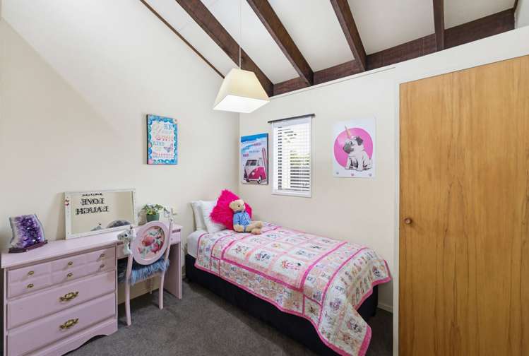 5 Tisch Place Belfast_19