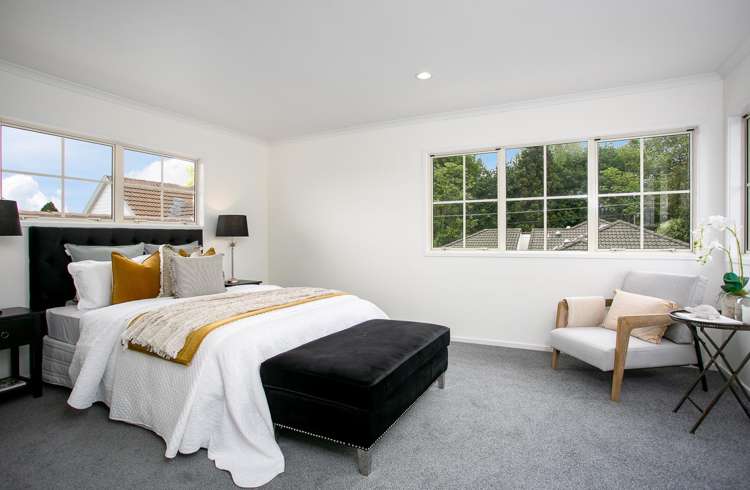 62B Bowen Street Cambridge_9