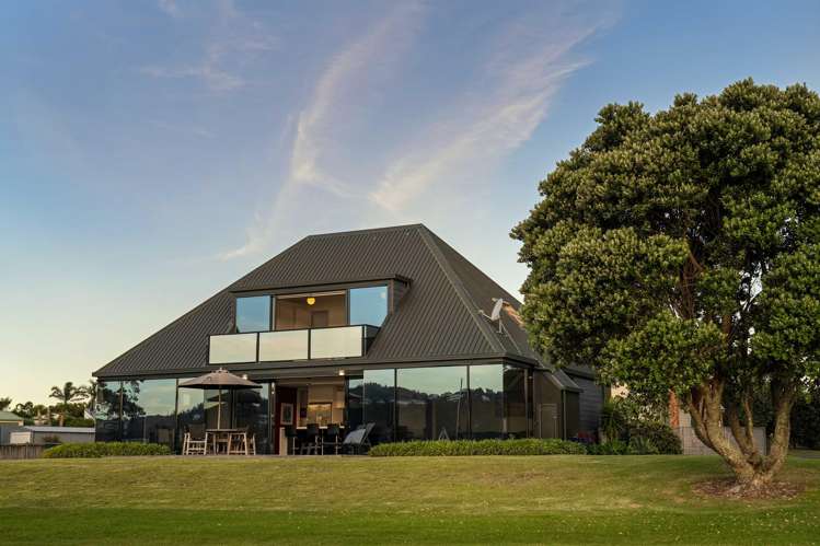 31 Golden Hills Drive Pauanui_18