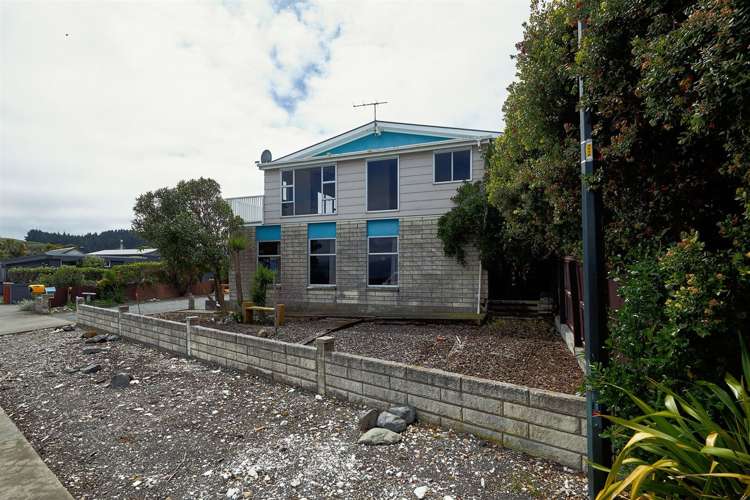 2 Moa Road Kaikoura_40
