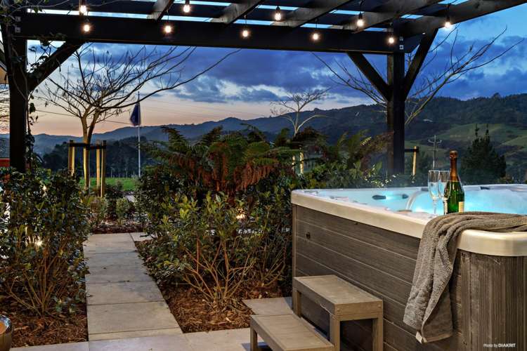 55 Sowerby Heights Hunua_10