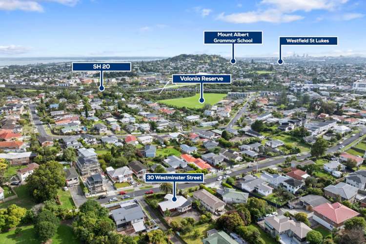 30 Westminster Street New Windsor_26