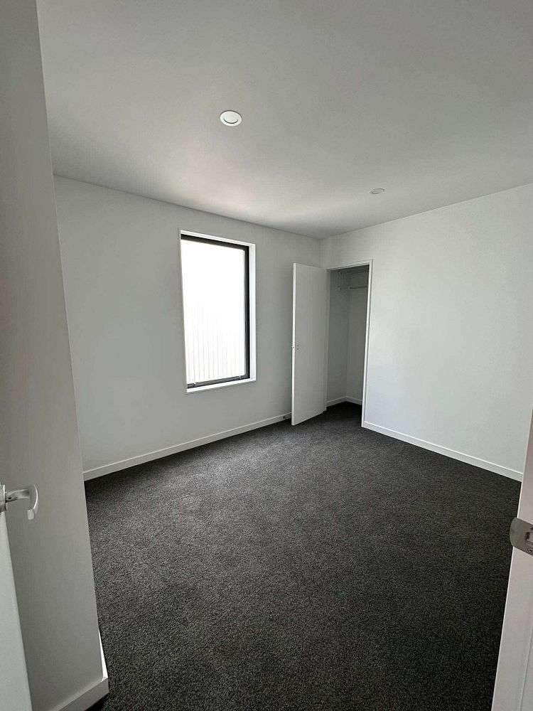 12/166 Queens Drive Lyall Bay_13