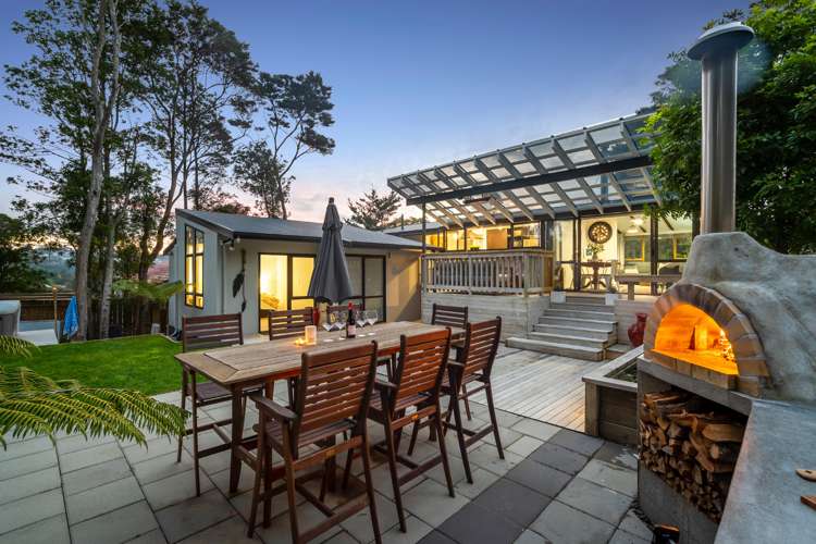 88 Park Hill Road Birkenhead_8