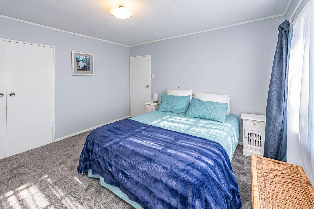 2/16 Cambridge Street_3