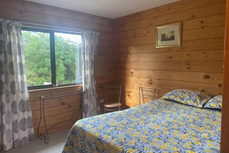 21 Pakawau-Bush Road Kahurangi National Park_7