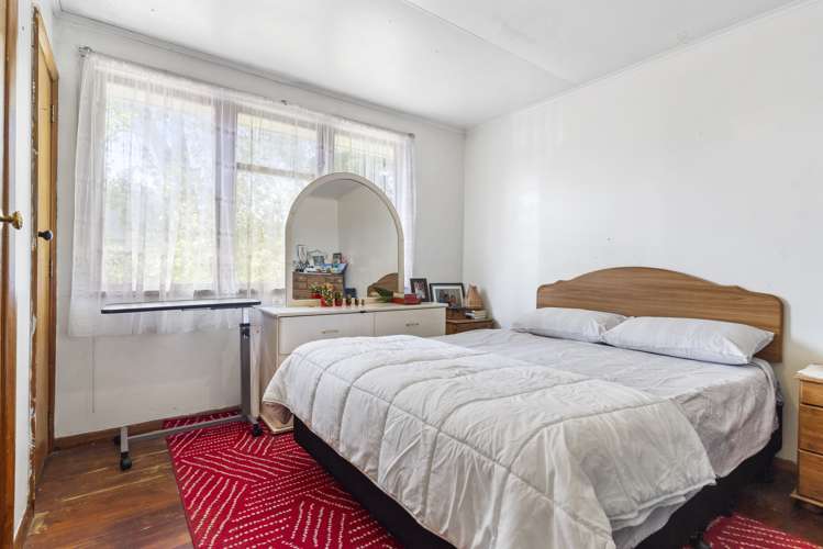 54 Viscount Street Mangere_7