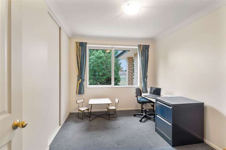 19 Oak Tree Lane Rolleston_19