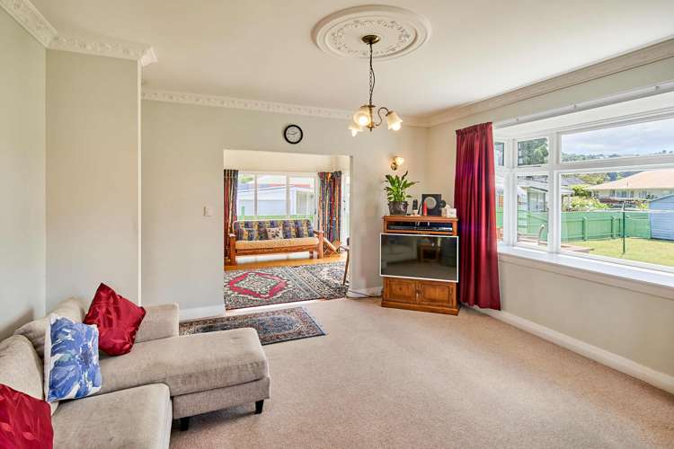 20 Ariki Street Boulcott_7
