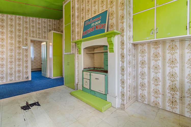 189 Church Street Onehunga_6