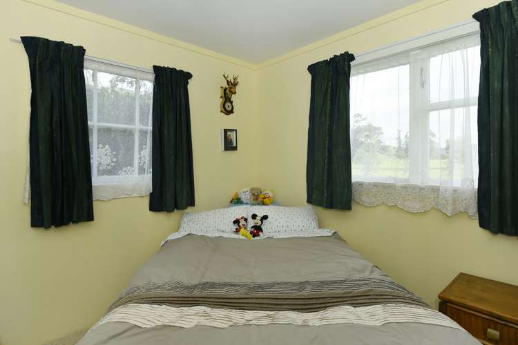 157 Korere Tophouse Road Kahurangi National Park_15