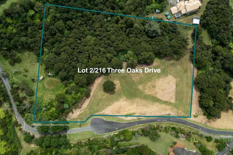 216 Three Oaks Drive_2