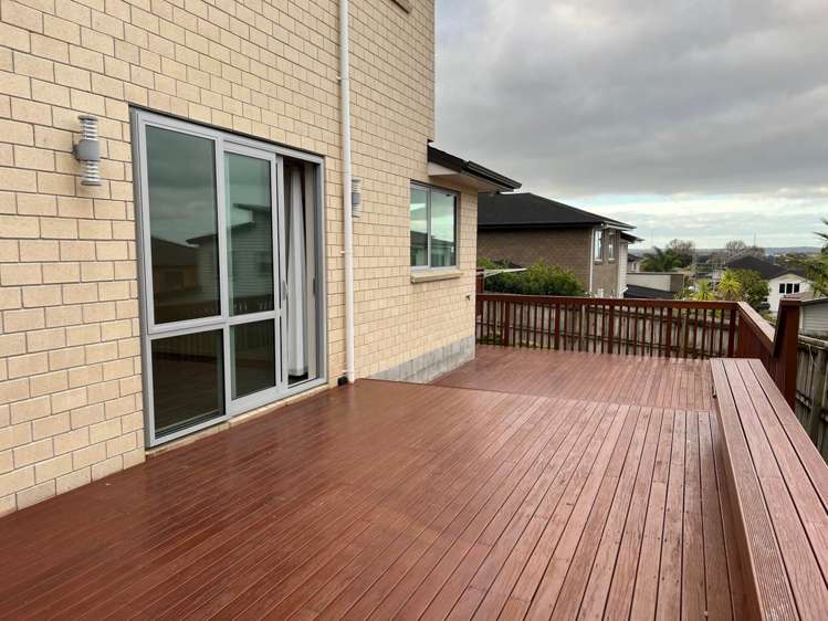 6 Sauvignon Avenue Ranui_7