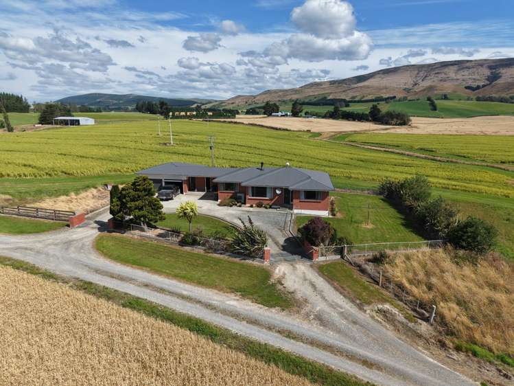 1485 Hillfoot Road Kaihiku_10