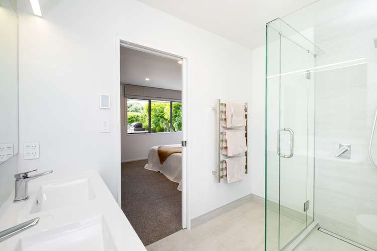 86 Rochfort Road Havelock North_14