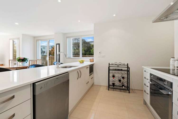 28a Inverness Road Browns Bay_8