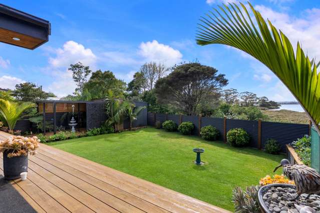 15 Mataroa Road Mount Wellington_3