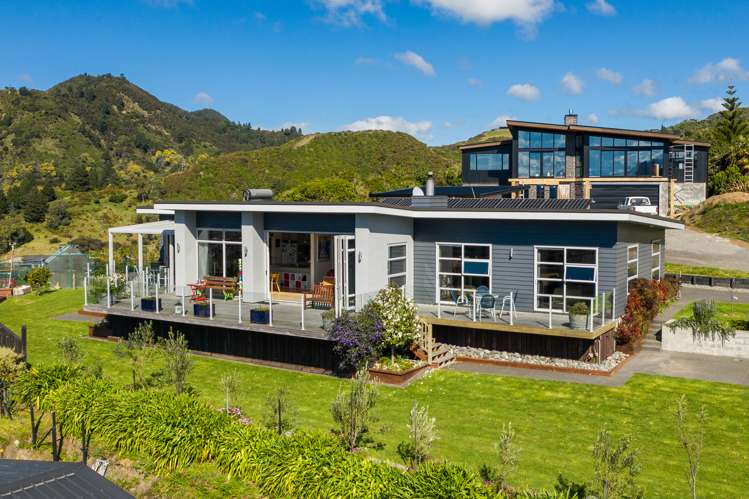 33 Harbour View Heights Picton_0