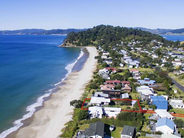 358 Tangiora Avenue Whangapoua_1