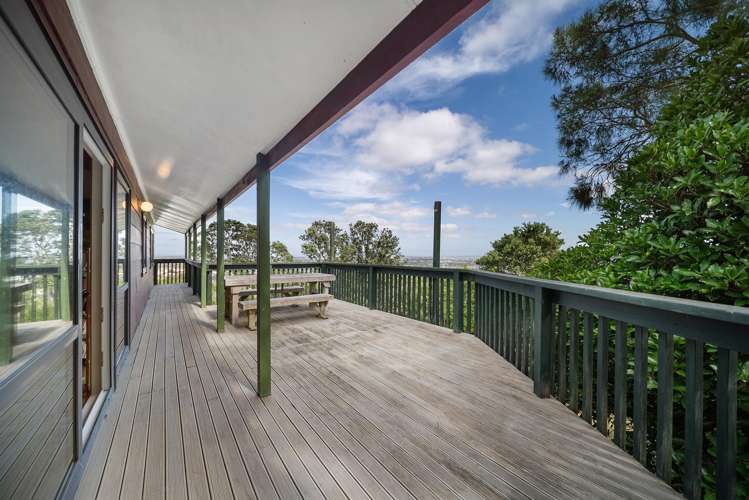 17 Margan Place Papakura_14