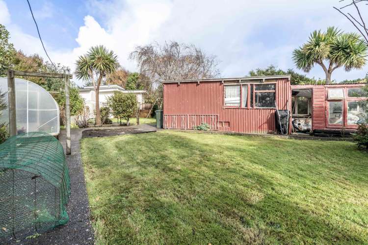 42 Dunns Road Otatara_13